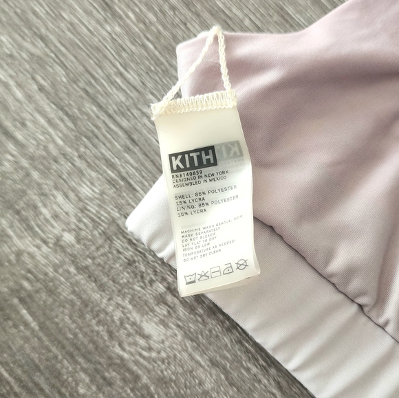 SOLD - Picture 5 of 5